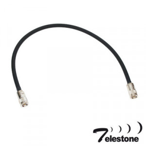 Tw2 Telewave Inc Cable De Interconexion Entre Pre