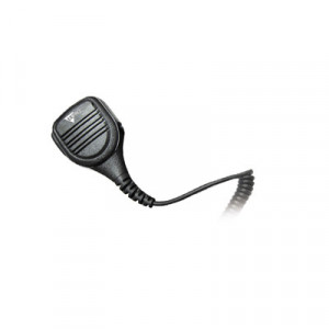 TX PRO TX308K02 Microfono-bocina para intemperie para radios