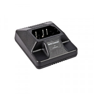 TX PRO TX9702S Cargador rapido de escritorio para P110/GP300
