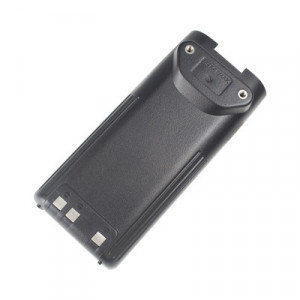 TX PRO TXBP210N Bateria Ni-MH 2000 mAh para radios ICOM SERI