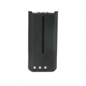 TX PRO TXKNB45L Bateria Li-lon 1800 mAh 7.4V para radios TK