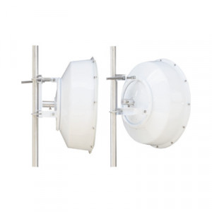 TX PRO TXP496530PB2 Antena direccional de alta resistencia G