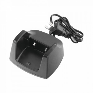 Tx500chrg Txpro CARG. P/ TX500/600 Tx500chrg