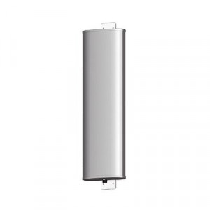 Tx9181290nf Txpro Antenas Sectorial Para Senal De