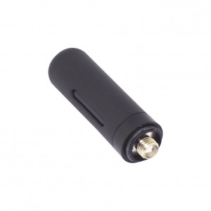 Txa50a Txpro Antena Para Radios TXR50A / TXR58A Tx