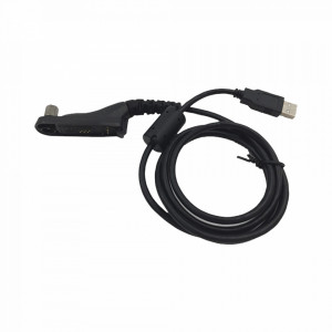 Txcp4150m Txpro Cable Programador Para Radios Moto