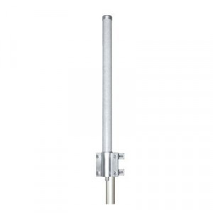 Txo2415 Txpro Antena Omnidireccional De 2.4 GHz 1