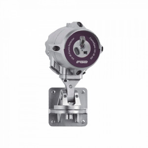 Txpfdeuvirhd Macurco - Aerionics Detector De Flama