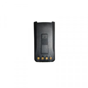 Txpto610 Txpro Bateria De Li-Ion 2000 MAh Para R