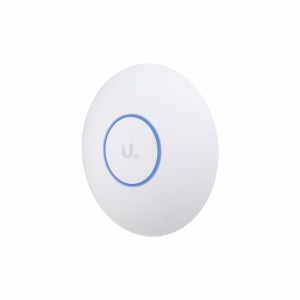 Uapacshd Ubiquiti Networks Access Point UniFi Dobl