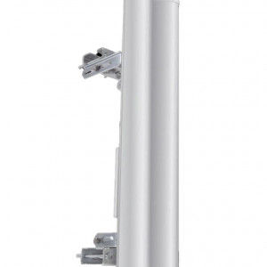 UBI008001 UBIQUITI UBIQUITI AM2G15120 - Antena Sec