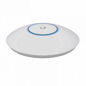 UBI009022 UBIQUITI UBIQUITI UAPNANOHD - Access Poi