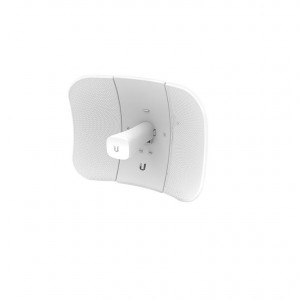 UBI016048 UBIQUITI UBIQUITI LITEBEAM AC LBE5ACGEN2