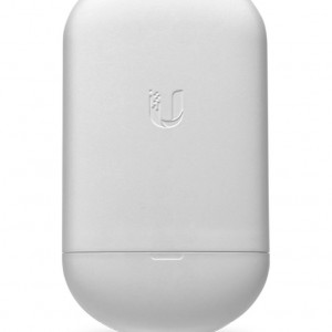 UBI1680002 UBIQUITI UBIQUITI NANOSTATION AC LOCO5A