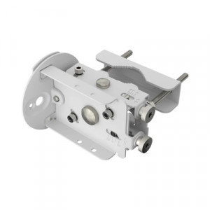 UBIQUITI NETWORKS 60GPM Montaje para una Alineacion de Preci