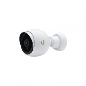 UBIQUITI NETWORKS UVCG3AF Camara IP UniFi G3 1080p para inte