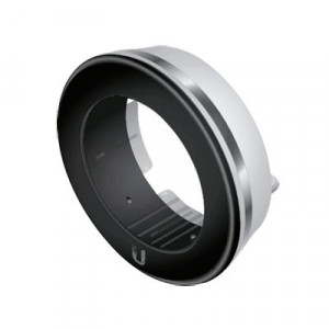 UBIQUITI NETWORKS UVCG3LED Extensor de rango de vision noctu