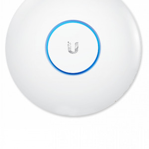 UBIQUITI UBI009006 UBIQUITI UAP-AC-PRO - Access Point Inalam