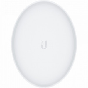 UBIQUITI UBI1680011 UBIQUITI GBE-PLUS - Radio airMAX GBE-PL
