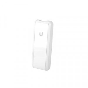Ucck Ubiquiti Networks Controlador Cloud Key Para