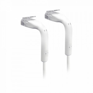Ucpatch8mrj45 Ubiquiti Networks UniFi Ethernet Pat