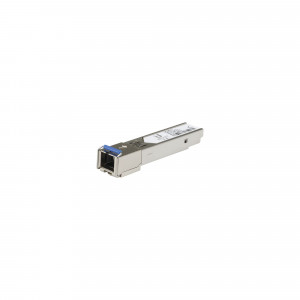Ufgpcplus Ubiquiti Networks UFiber Modulo GPON C