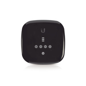 Ufwifi Ubiquiti Networks UFiber WiFi 802.11n GPON