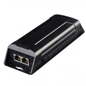 UGC084003 UTEPO UTEPO UTP701GEPSEAF - Inyector Po