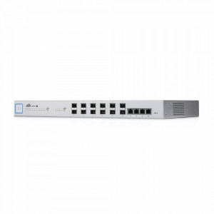 Us16xg Ubiquiti Networks UniFi Switch 16 XG Capa