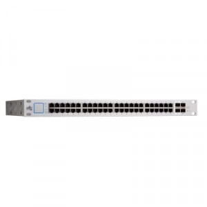 Us48750w Ubiquiti Networks Switch Administrable Un