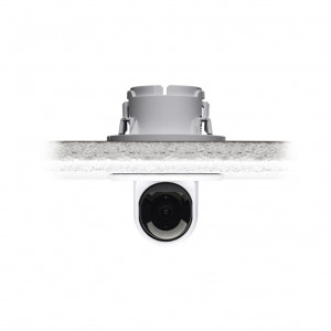 Uvcg3fc10 Ubiquiti Networks Paquete De 10 Montajes