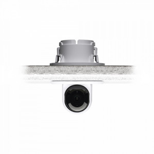 Uvcg3fc10 Ubiquiti Networks Paquete De 10 Montajes