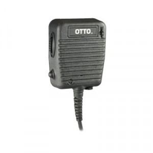 V2s2mm11111 Otto Microfono-Bocina STORM Para Hyter