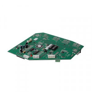 VARIOS UV2036XT Tarjeta principal para camara Pan Tilt UV20C