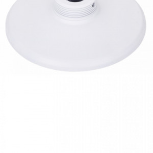 VIVOTEK VIA124014 VIVOTEK AM525 - Base para montaje de cama