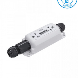 VIVOTEK VIV2340004 VIVOTEK AP-GXC-0150 - Extensor PoE para