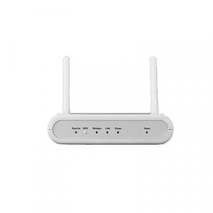 Wap Honeywell Home Resideo Portal De Acceso Para C