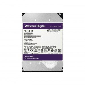 Wd101purz Western Digital wd Disco Duro WD De 10