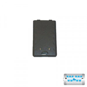 Wfnb57 Ww Bateria Ni-MH 1800 MAh. Para Radios VX150 160 180