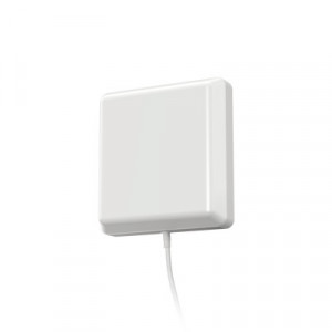 WilsonPRO / weBoost 311234 Antena Tipo Panel Multibanda 617-
