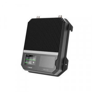 WilsonPRO / weBoost 530047 Amplificador Office 200 para 4G 3