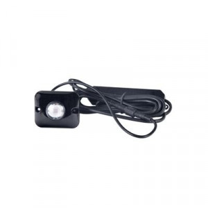 X120a Epcom Industrial Signaling Lampara De 1 LED