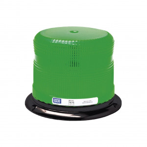X7975g E2v Burbuja Clase I De LED Color Verde Mo