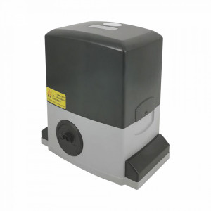 Xbssz2000 Accesspro Operador Para Puertas Corrediz