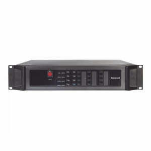 Xdcs3000 Honeywell Administrador De Sistema Digita