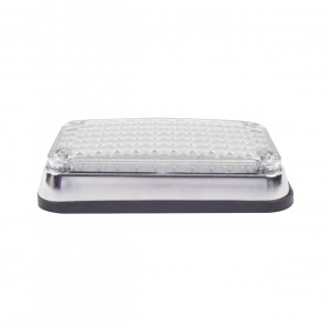 Xlte595w Epcom Industrial Luz De Advertencia De 6X