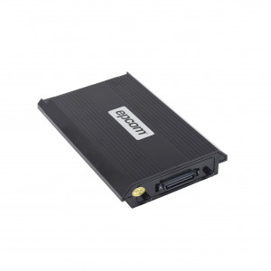 Xmrcase401 Epcom Carcasa Compatible Con Modelo XMR