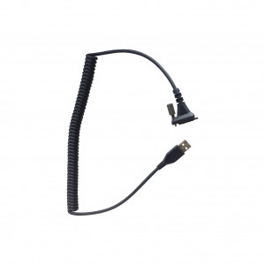 Xmrpbcable Epcom Cable Para Power Bank Especial Pa
