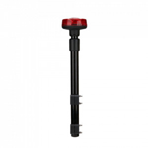 Xmwl200r Epcom Industrial Signaling Luz Telescopic