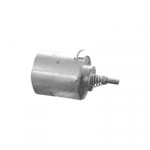 Xt100mgcoil Accesspro Refaccion Para XT100/XT200 /